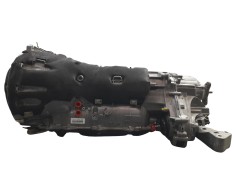 Recambio de caja cambios para bmw serie 8 coupe (g15) 840d xdrive referencia OEM IAM GA8X76DZ 24008487451 