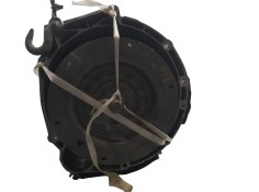 Recambio de caja cambios para bmw serie 8 coupe (g15) 840d xdrive referencia OEM IAM GA8X76DZ 24008487451  2