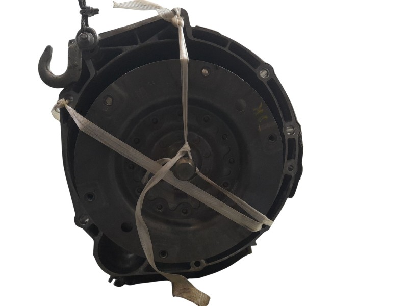 Recambio de caja cambios para bmw serie 8 coupe (g15) 840d xdrive referencia OEM IAM GA8X76DZ 24008487451 