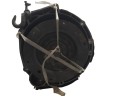 CAJA CAMBIOS GA8X76DZ GA8X76DZ 24008487451