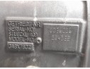 CAJA CAMBIOS GA8X76DZ GA8X76DZ 24008487451