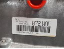 CAJA CAMBIOS GA8X76DZ GA8X76DZ 24008487451