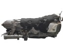 CAJA CAMBIOS GA8X76DZ GA8X76DZ 24008487451