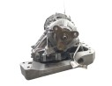 CAJA CAMBIOS GA8X76DZ GA8X76DZ 24008487451