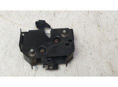 CERRADURA CAPO 51954796 