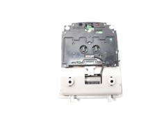 Recambio de luz interior para lexus rx 3.5 v6 24v cat referencia OEM IAM 1D153032G   2