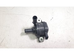 BOMBA AGUA G904052030 