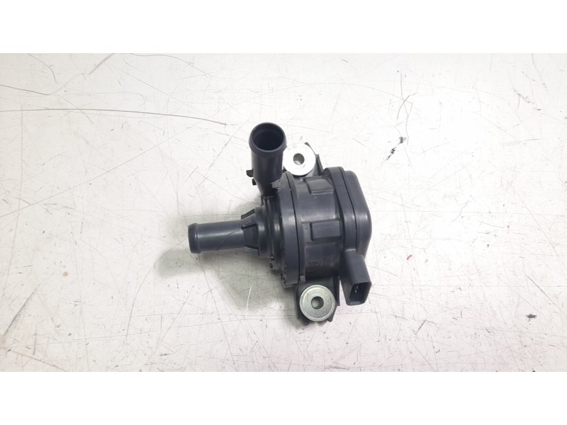 Recambio de bomba agua para toyota c-hr (_x1_) 2.0 hybrid (maxh10) referencia OEM IAM G904052030  