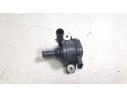 BOMBA AGUA G904052030 