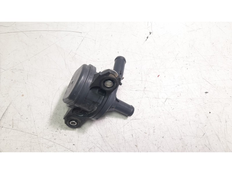 Recambio de bomba agua para toyota c-hr (_x1_) 2.0 hybrid (maxh10) referencia OEM IAM G904052030  