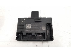 Recambio de modulo confort para audi q5 (8r) 2.0 16v tdi referencia OEM IAM 8K0959792R   2