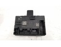 MODULO CONFORT 8K0959792R 8K0959792R 