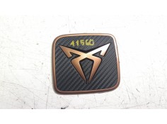 EMBLEMA 5FF853630A 