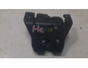CERRADURA MALETERO / PORTON 81800J7810 81800J7810 