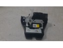 CERRADURA MALETERO / PORTON 81800J7810 81800J7810 