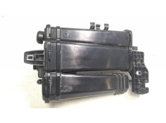FILTRO CARBONO ACTIVO 2Q0201801A 2Q0201801A 