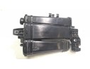 FILTRO CARBONO ACTIVO 2Q0201801A 2Q0201801A 