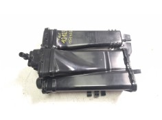 Recambio de travesaño superior para volkswagen polo vi (aw1, bz1, ae1) 1.0 tsi referencia OEM IAM 2Q0201801A   2