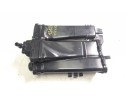 FILTRO CARBONO ACTIVO 2Q0201801A 2Q0201801A 