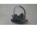 CERRADURA PUERTA TRASERA IZQUIERDA 81410J7300 