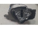 CERRADURA PUERTA TRASERA IZQUIERDA 81410J7300 