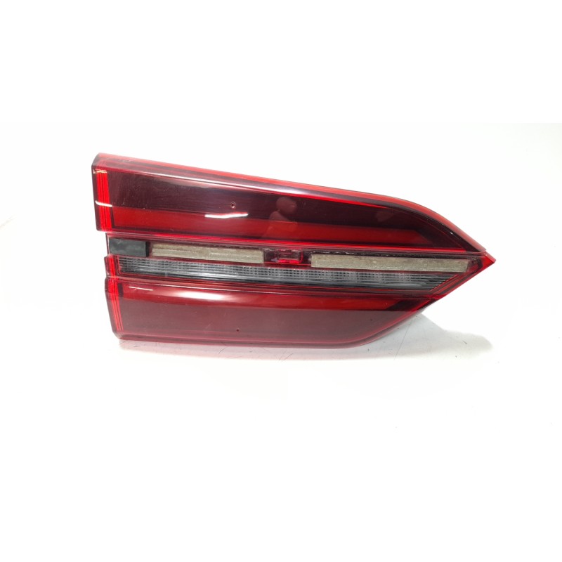 Recambio de piloto trasero izquierdo interior para swm g01 1.5 referencia OEM IAM 2018011109039948 4133300E02XY / S402413330002 