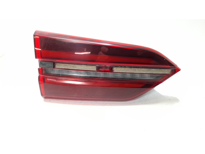 Recambio de piloto trasero izquierdo interior para swm g01 1.5 referencia OEM IAM 2018011109039948 4133300E02XY / S402413330002 