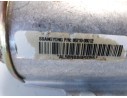 AIRBAG DELANTERO DERECHO 8621008012 