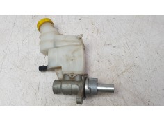 Recambio de bomba freno para jeep renegade suv (bu, b1, bv) 1.6 referencia OEM IAM 814487  LMF780207CP
