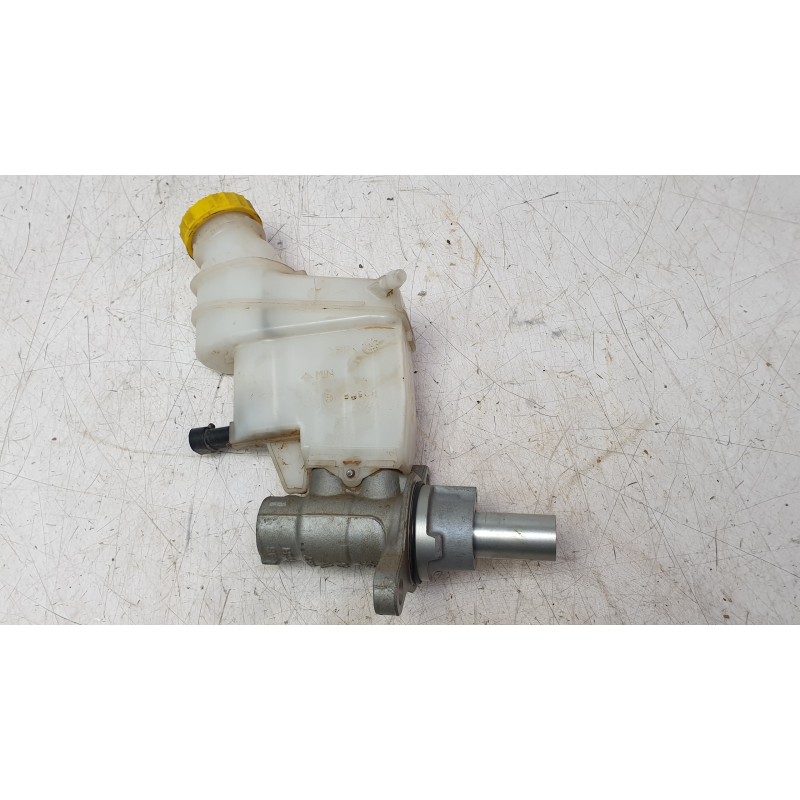Recambio de bomba freno para jeep renegade suv (bu, b1, bv) 1.6 referencia OEM IAM 814487  LMF780207CP
