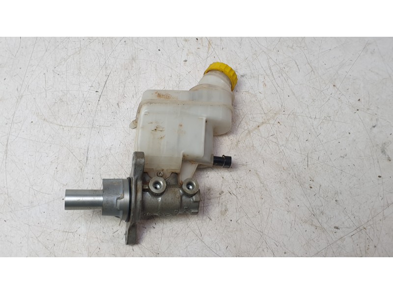 Recambio de bomba freno para jeep renegade suv (bu, b1, bv) 1.6 referencia OEM IAM 814487  LMF780207CP