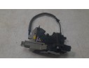 CERRADURA PUERTA TRASERA DERECHA 81420J7300 