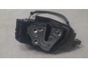 CERRADURA PUERTA TRASERA DERECHA 81420J7300 81420J7300 