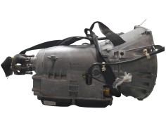 Recambio de caja cambios para mercedes-benz clase g (w463) g 270 cdi (463.322, 463.323) referencia OEM IAM 4632704601 R140271260