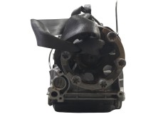 Recambio de caja cambios para mercedes-benz clase g (w463) g 270 cdi (463.322, 463.323) referencia OEM IAM 4632704601 R140271260 2