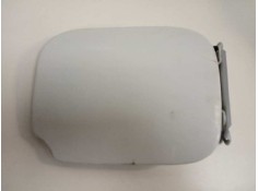 Recambio de tapa exterior combustible para dacia sandero ambiance referencia OEM IAM 788304589R  
