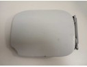 TAPA EXTERIOR COMBUSTIBLE 788304589R 788304589R 