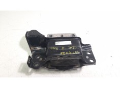 SOPORTE MOTOR IZQUIERDO 2Q0199555BC 2Q0199555BC 
