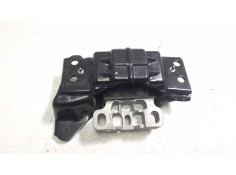 Recambio de soporte motor izquierdo para volkswagen polo vi (aw1, bz1, ae1) 1.0 tsi referencia OEM IAM 2Q0199555BC   2
