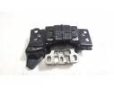 SOPORTE MOTOR IZQUIERDO 2Q0199555BC 2Q0199555BC 