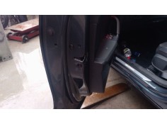 CERRADURA PUERTA DELANTERA IZQUIERDA 