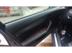 Recambio de elevalunas delantero izquierdo para cupra formentor (km7, kmp) 1.5 tsi referencia OEM IAM   