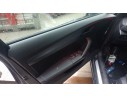 ELEVALUNAS DELANTERO IZQUIERDO 5FF837461D 5FF837461D 