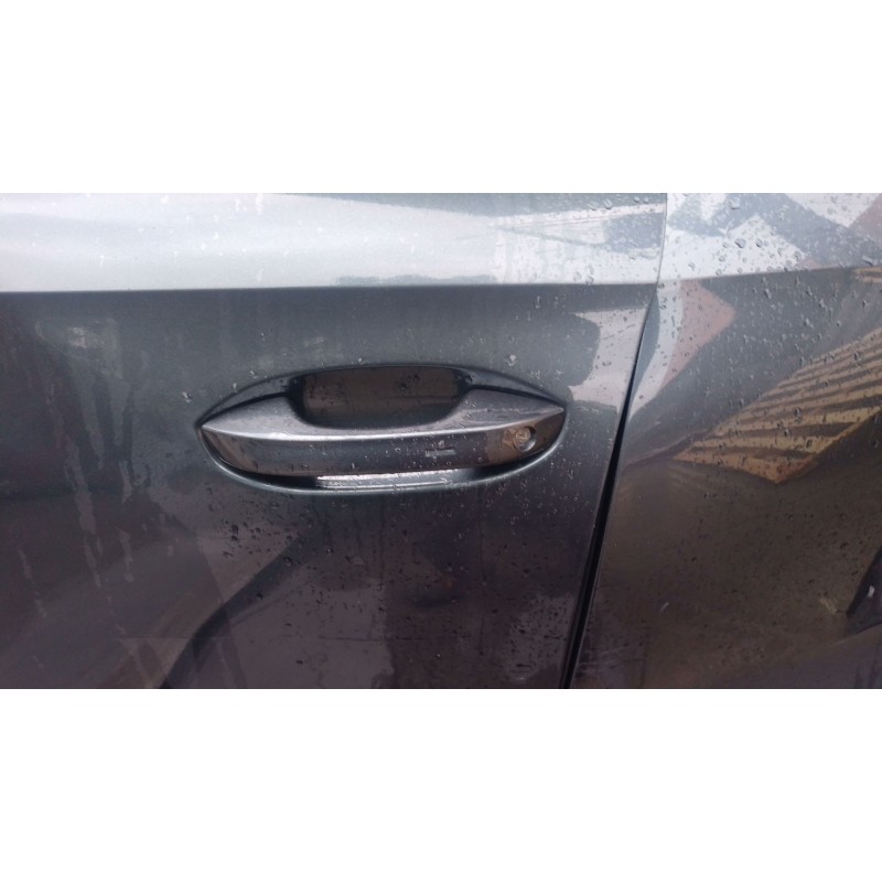 Recambio de maneta exterior delantera izquierda para cupra formentor (km7, kmp) 1.5 tsi referencia OEM IAM   