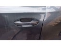 MANETA EXTERIOR DELANTERA IZQUIERDA 5FA837205 5FA837205 