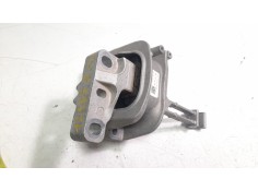 SOPORTE MOTOR DERECHO 2Q0199262BK 