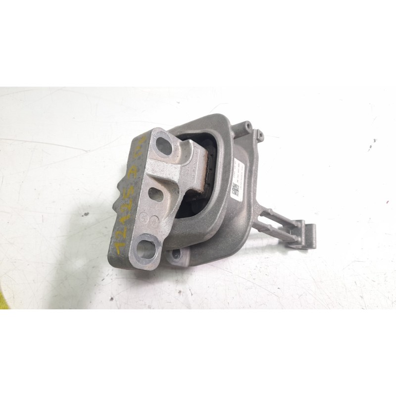 Recambio de soporte motor derecho para volkswagen polo vi (aw1, bz1, ae1) 1.0 tsi referencia OEM IAM 2Q0199262BK  
