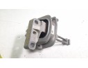 SOPORTE MOTOR DERECHO 2Q0199262BK 