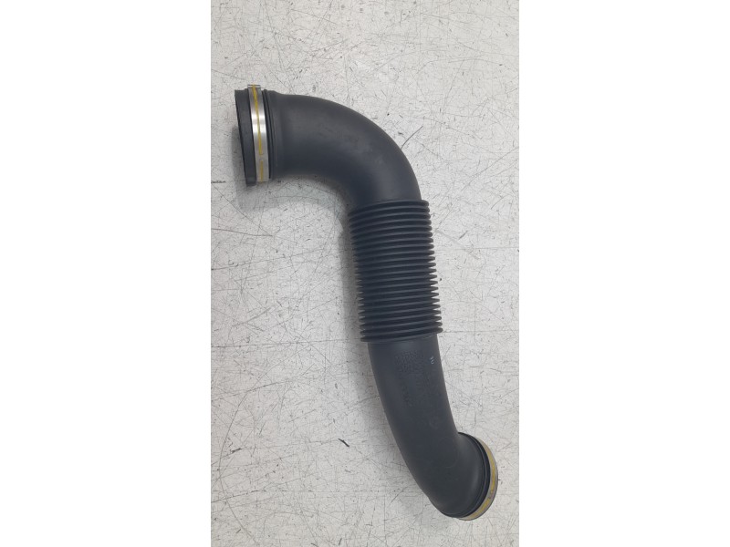 Recambio de tubo para fiat 500 referencia OEM IAM 52149428  