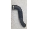 TUBO 52149428 52149428 